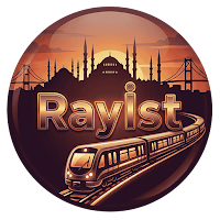 Rayİst