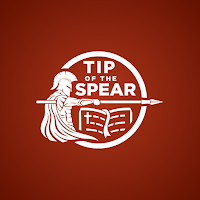 Tip of the Spear