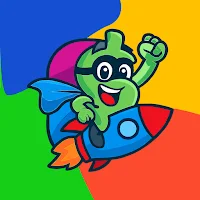 Budget Tracker: Offline Wallet