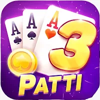 Teen Patti Master