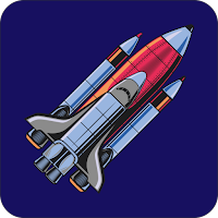 Space Shooter