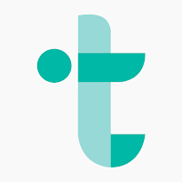 TruTrip Travel