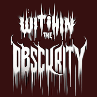 With in the Obscurity