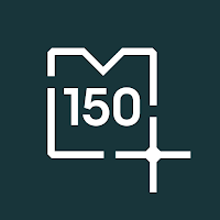 mylight150