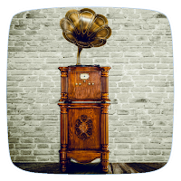 Oldies Ringtones