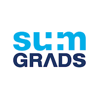 Sum Grads