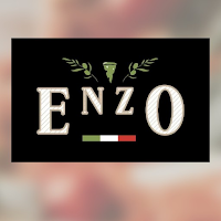 Enzo Pizza