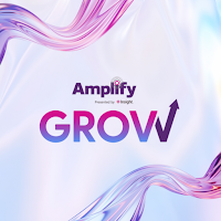 Insight Amplify UK 2026