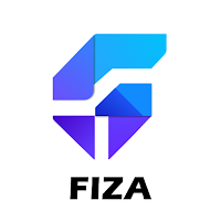 Fiza