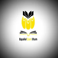 بكالوريا2021 اللغة الاسبانية