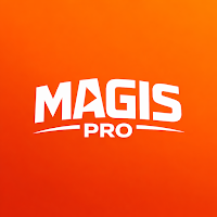 Magis TV PRO
