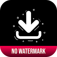Gentik - TT Video Downloader
