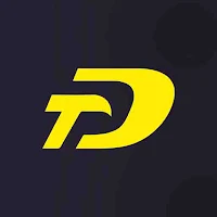 DamacTrade