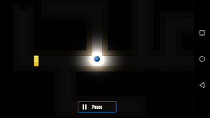 Marble Maze Screenshot 0