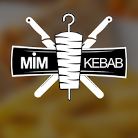 Mim Kebab 10-go lutego