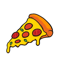 Good Food | Актобе