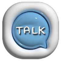 [SSOM]hotping_TALK