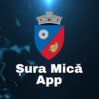 Șura Mică App