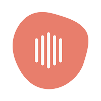 Reveri: Self-Hypnosis