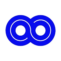 Olapool: Find & List Rentals