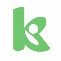 Kindi - Baby Diary
