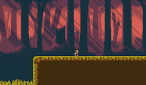 I am Valkyrae Screenshot 3