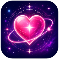 Love Fortune: Reunion & Match