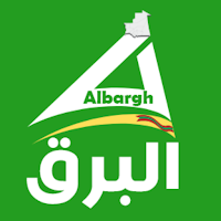 Albargh