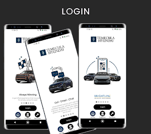 Temecula Auto Care Screenshot 0