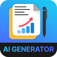 AI Business Proposal Generator