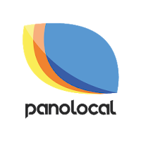 Panolocal