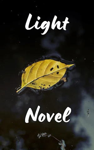 Grez Novel Screenshot 1