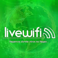 Mi Livewifi