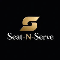 SeatnServe