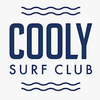Cooly Surf Club