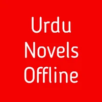 Urdu Novels Offline 2025