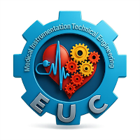 وحدة الهندسة الطبية