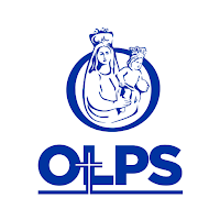 Our Lady of Prompt Succor