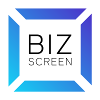 BizScreen