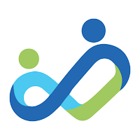 Telerehab