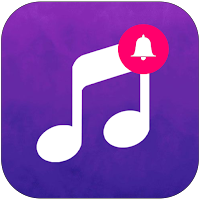 Old phone ringtones 2024