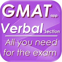 GMAT Verbal Section 200 Notes