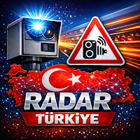 İller Arası Radar