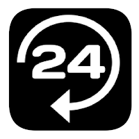 fitforless 24 hour fitness