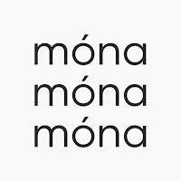 MONA / кофейня-кондитерская