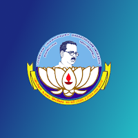 BDU Learner App