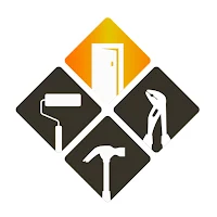 Velox Solution