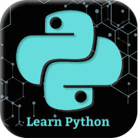 Learn to Code and Programming