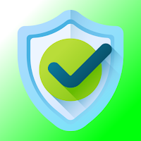 Protección Datos Ley1581de2012