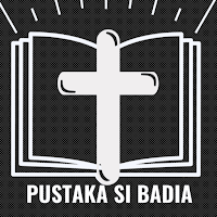 Alkitab Karo & Ende-enden